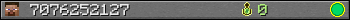7076252127 userbar 350x20
