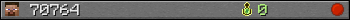 70764 userbar 350x20