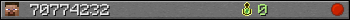 70774232 userbar 350x20