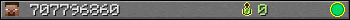 707796860 userbar 350x20