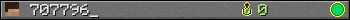 707796_ userbar 350x20