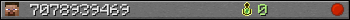 7078939469 userbar 350x20