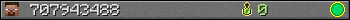 707943488 userbar 350x20