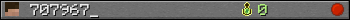 707967_ userbar 350x20