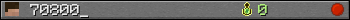 70800_ userbar 350x20