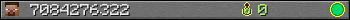 7084276322 userbar 350x20
