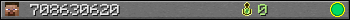 708630620 userbar 350x20