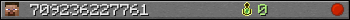 709236227761 userbar 350x20