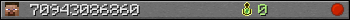 70943086860 userbar 350x20