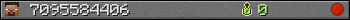 7095584406 userbar 350x20