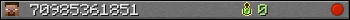 70985361851 userbar 350x20