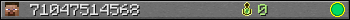 71047514568 userbar 350x20