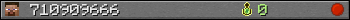 710909666 userbar 350x20