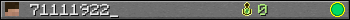 71111922_ userbar 350x20