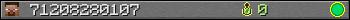 71208280107 userbar 350x20