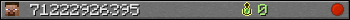 71222926395 userbar 350x20