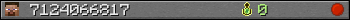 7124066817 userbar 350x20