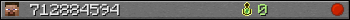 712884594 userbar 350x20