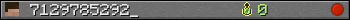 7129785292_ userbar 350x20
