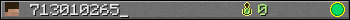 713010265_ userbar 350x20