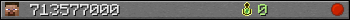 713577000 userbar 350x20