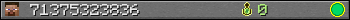 71375323836 userbar 350x20