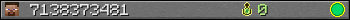 7138373481 userbar 350x20