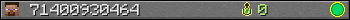71400930464 userbar 350x20