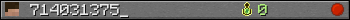 714031375_ userbar 350x20