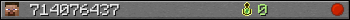 714076437 userbar 350x20
