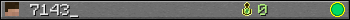 7143_ userbar 350x20