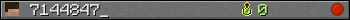 7144847_ userbar 350x20