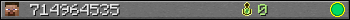 714964535 userbar 350x20