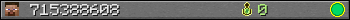 715388608 userbar 350x20