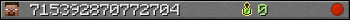 715392870772704 userbar 350x20
