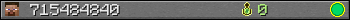 715484840 userbar 350x20