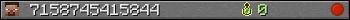 7158745415844 userbar 350x20