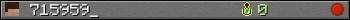 715959_ userbar 350x20