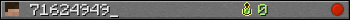 71624949_ userbar 350x20