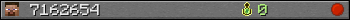 7162654 userbar 350x20