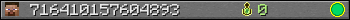 716410157604893 userbar 350x20