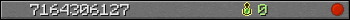 7164306127 userbar 350x20