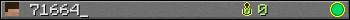 71664_ userbar 350x20