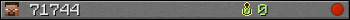 71744 userbar 350x20