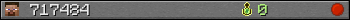 717484 userbar 350x20