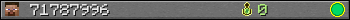 71787996 userbar 350x20
