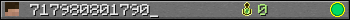 717980801790_ userbar 350x20