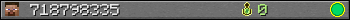 718798335 userbar 350x20