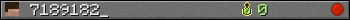 7189182_ userbar 350x20