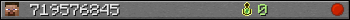 719576845 userbar 350x20
